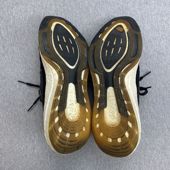 Adidas Running Shoe Ultra Boost Size 12 Model GX 3062 main image 9